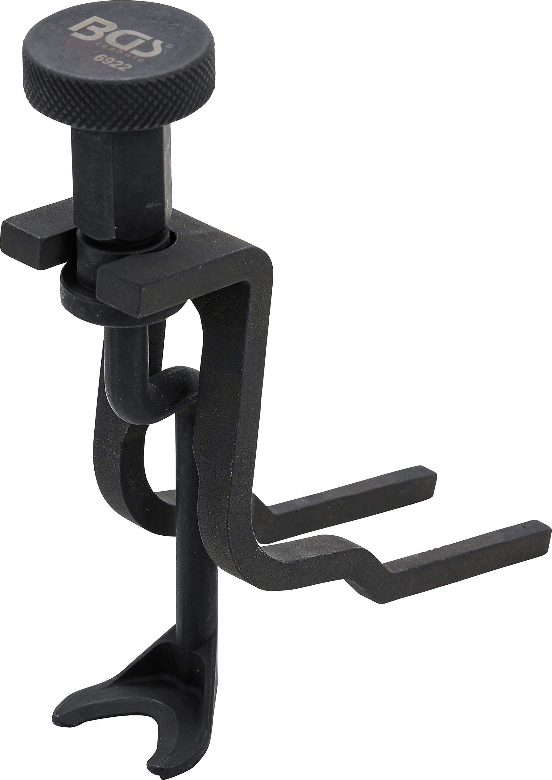BGS 6922 | Valve Spring Compressor | for Ford (USA) 3-Valve Engines