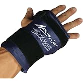 Elasto-Gel Wrist Wrap by Southwest Technologies