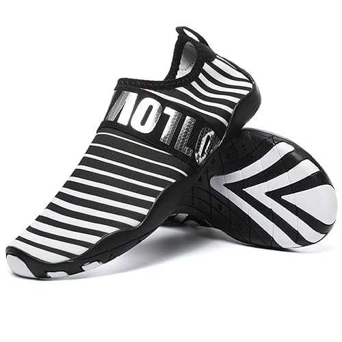 off white water shoes