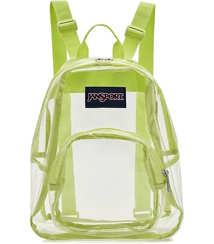JanSport Super FX Series Backpack (Beige Ikat Chevron) : Electronics