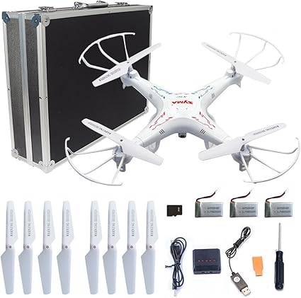 syma x5c amazon