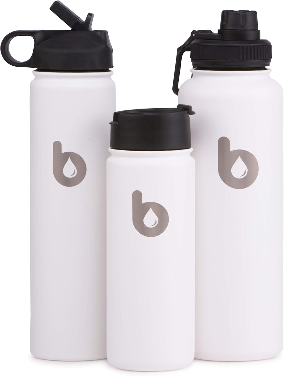 The 9 Best Ge 27 Built In Double Microwave Thermal Wall Oven