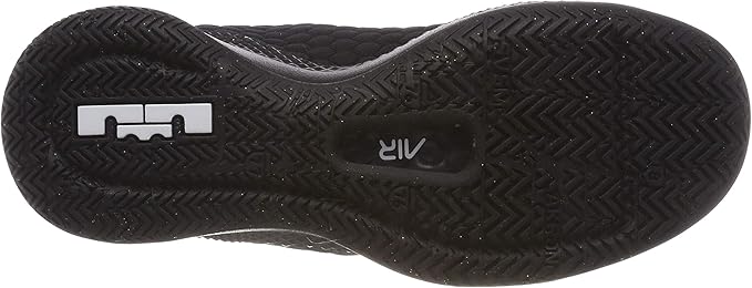 lebron witness 3 amazon