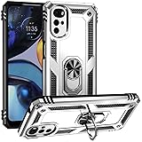 Compatible with Motorola Moto E32s 4G / E32 4G