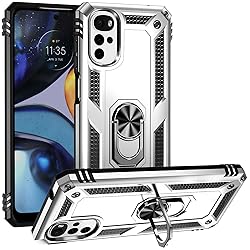 Compatible with Motorola Moto E32s 4G / E32 4G