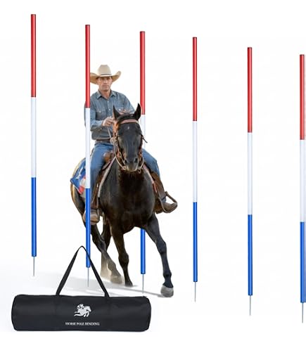 HUBLOT, KING POWER OCEANOGRAPHIC 1000, A LIMITED EDITION TITANIUM