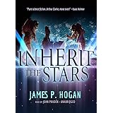 Inherit the Stars (The Giants series, Book 1)
