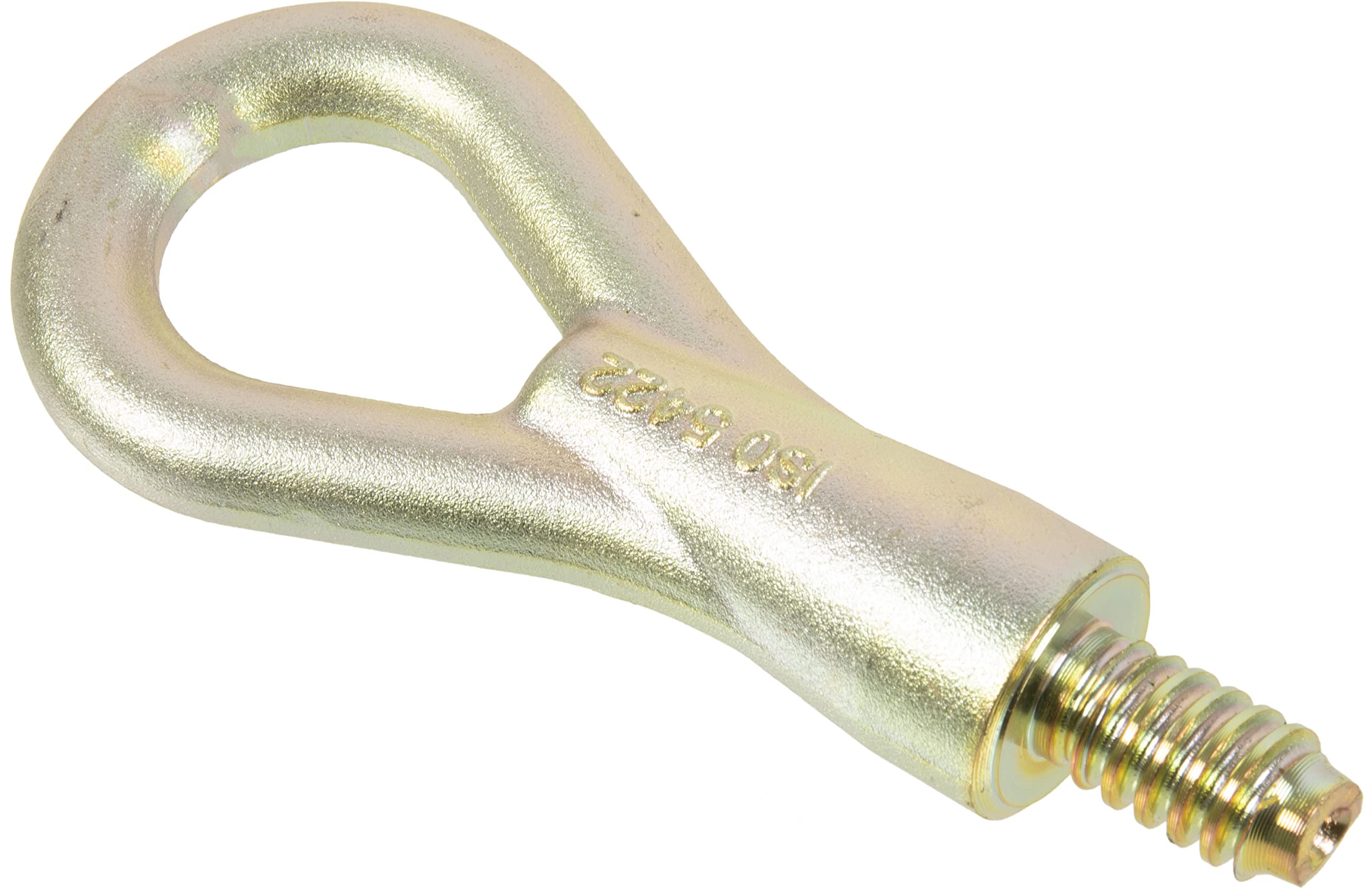 TarosTrade 246-0179-N-85143 Towing Hook