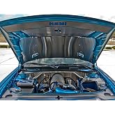 American Car Craft 153050 Engine Dress Up Kit