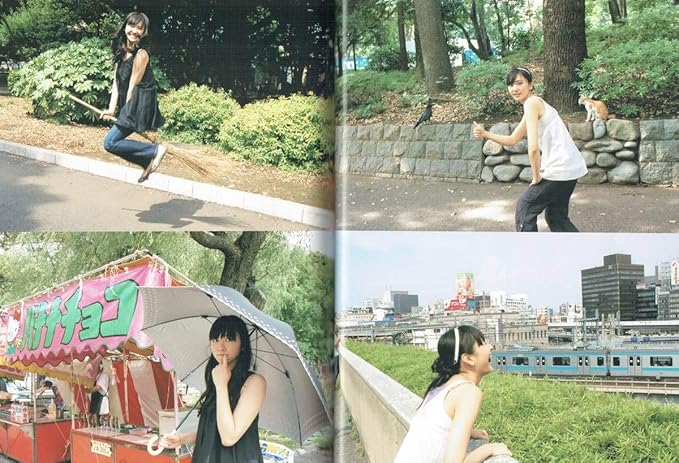 Amazon Switch 新垣結衣 Perfume Jyongri 中村映里子 多部未華子 土屋アンナ 小出茜 Misia Superfly 山川未央 小泉今日子 07年 綺麗 女優 アニメ 萌えグッズ 通販
