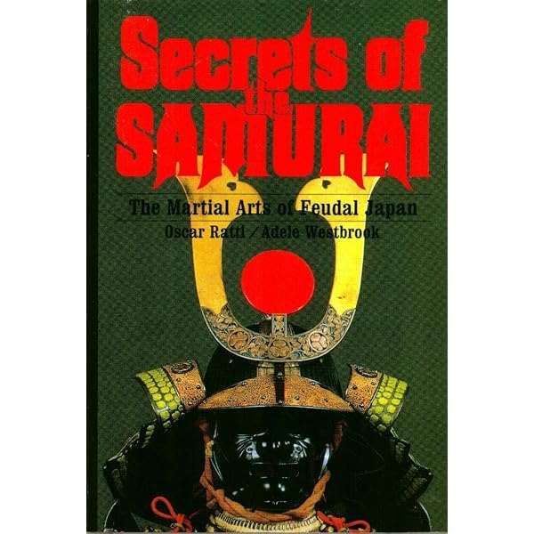 Encyclopedia of Japanese Martial Arts : Hall, David A.: Amazon.com