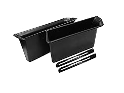 YOCTM for Suzuki Jimny JB64 JB74W 2019 2020 2021