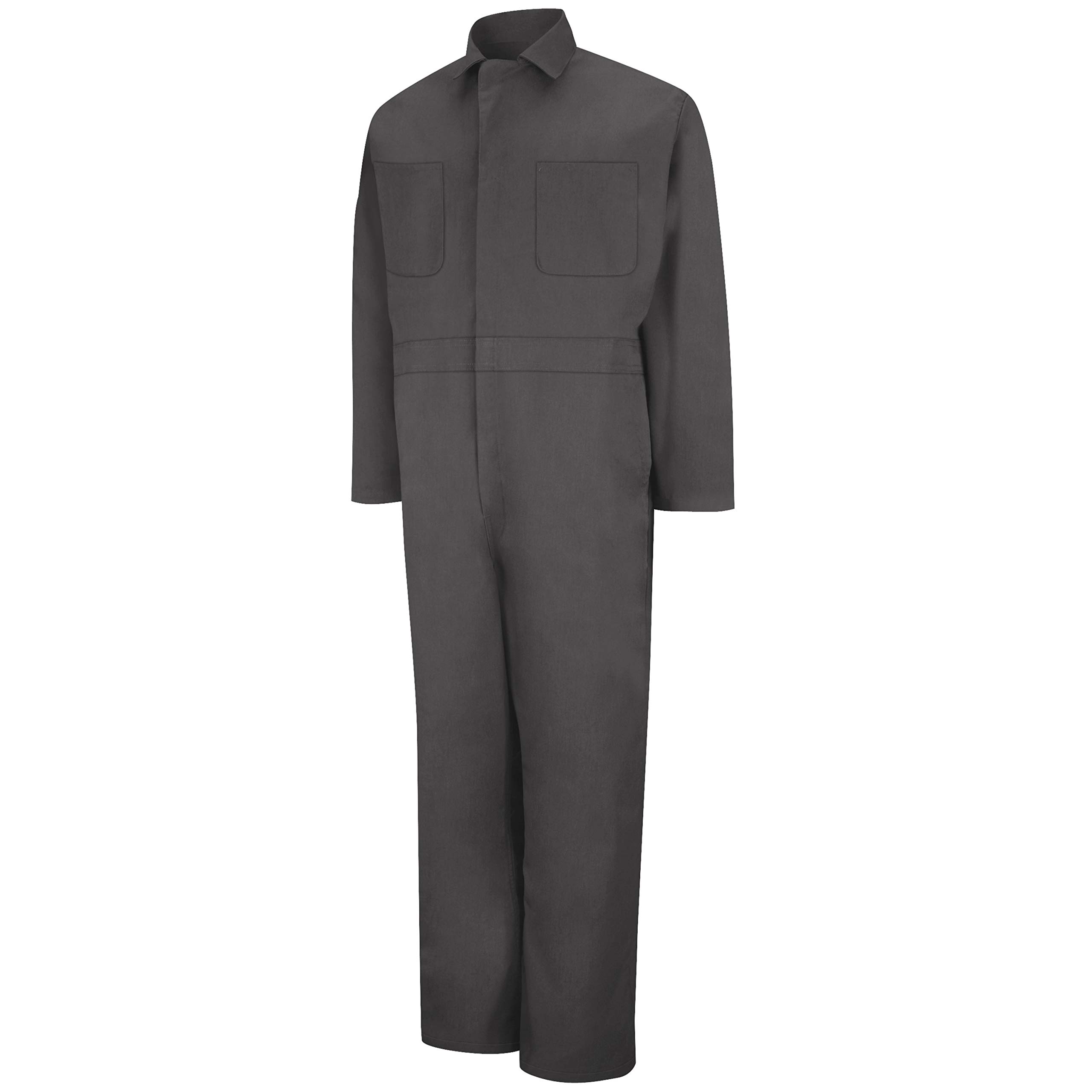Product Photo 3