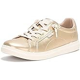 Skechers Womens Bobs D'vine - Flashy Moment