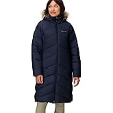 MARMOT womens Women's Montreaux Coat