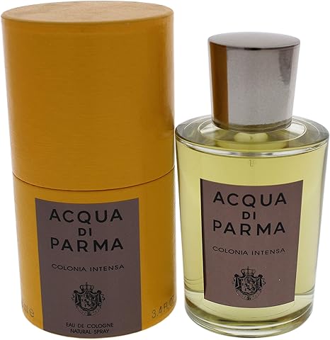 parfum acqua di parma colonia