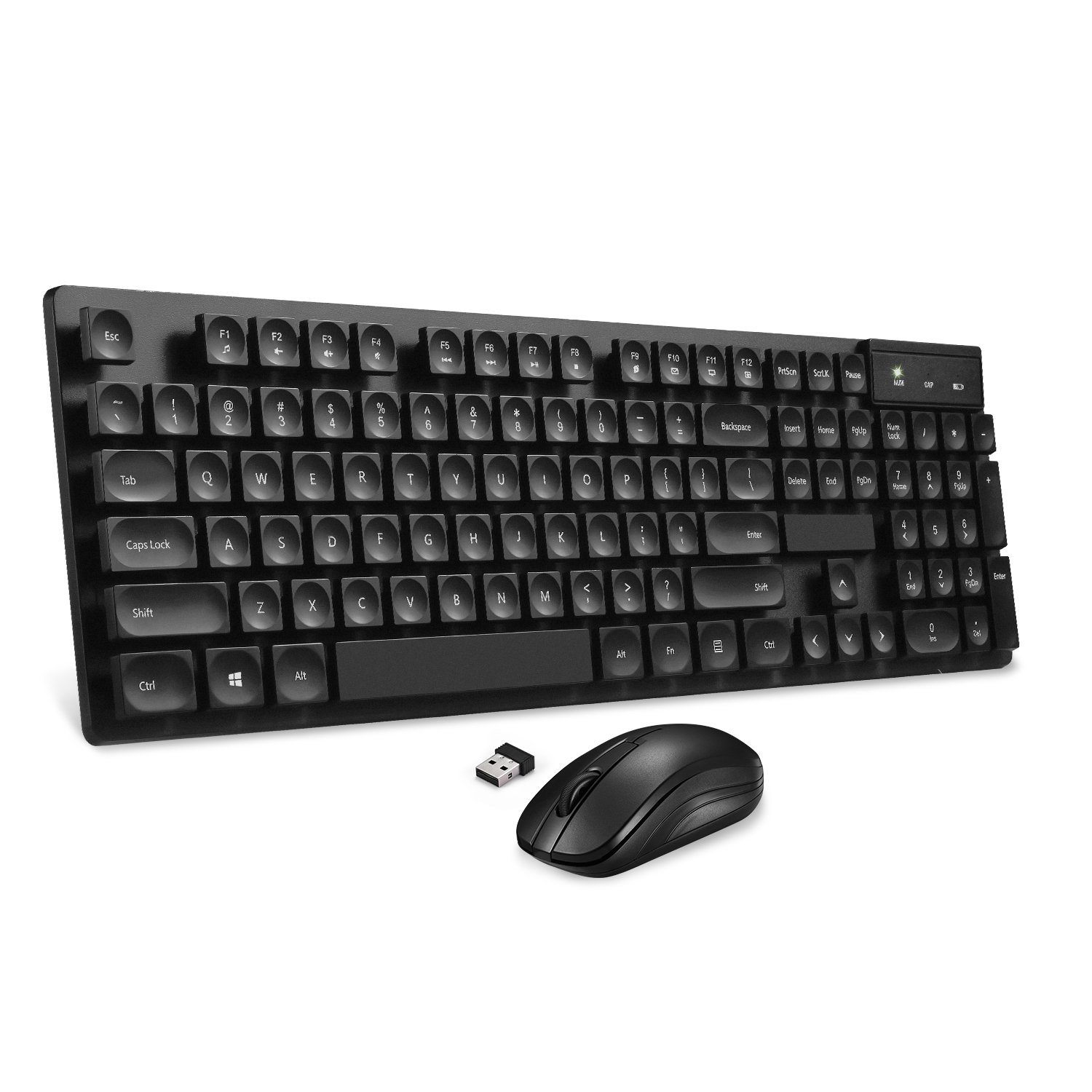 Best keyboard mouse combo for mac sierra proprts