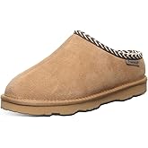BEARPAW Tabitha Women's Indoor & Outdoor Slippers