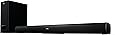 TCL Alto 5+ 2.1 Channel Home Theater Sound Bar with Wireless Subwoofer - Ts5010, Black, 32"