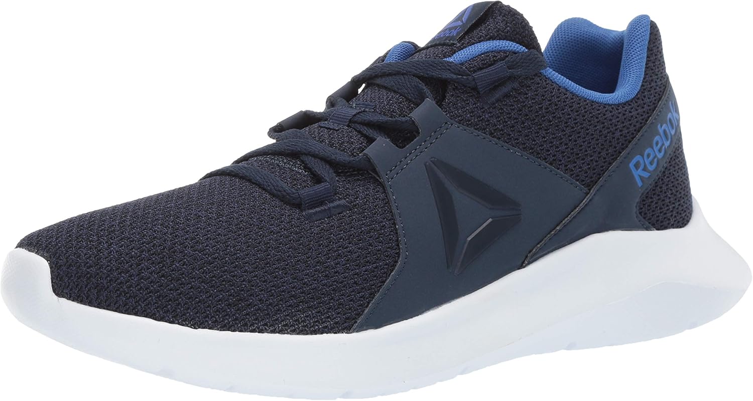 reebok instalite lux running shoes