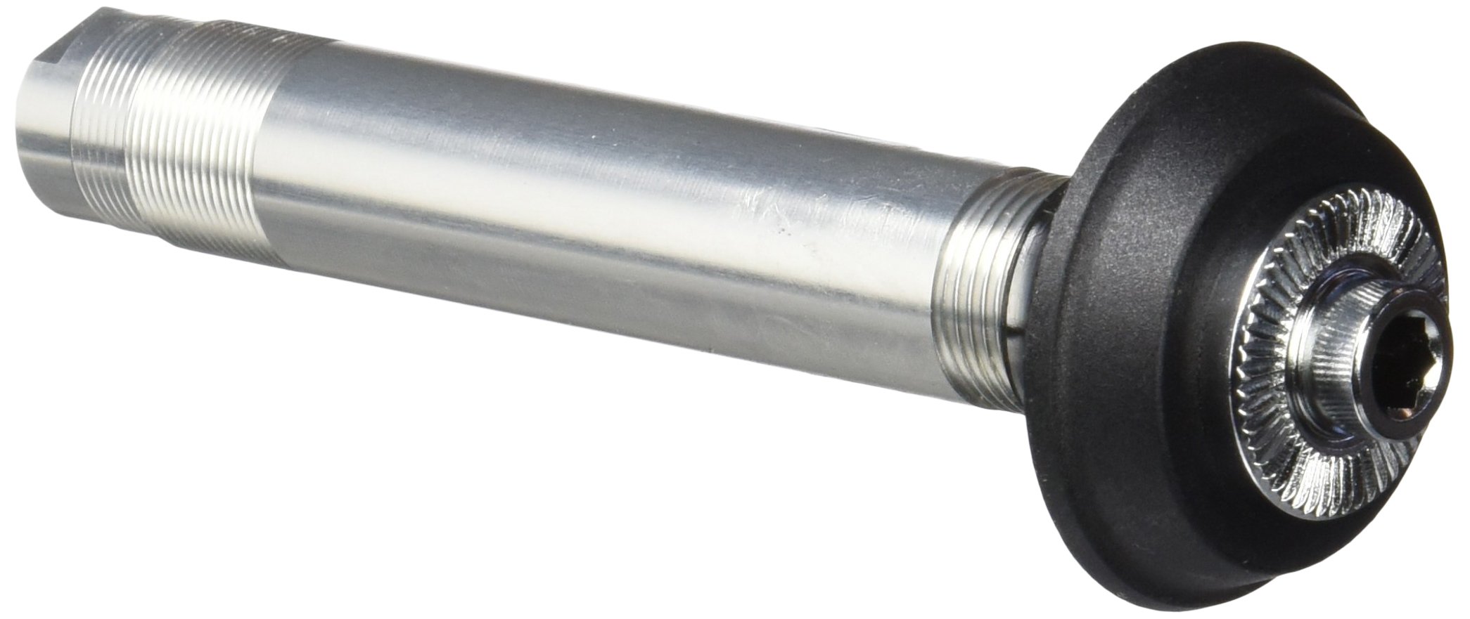 Shimano Full Axis HB – 6800 y-28 m98010