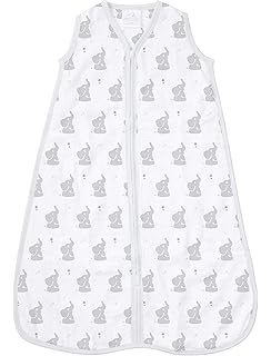 yoga sprout sleep sack