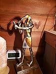 Review Image by Cped338 Cped338