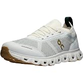 On Mens Cloud 6 Versa