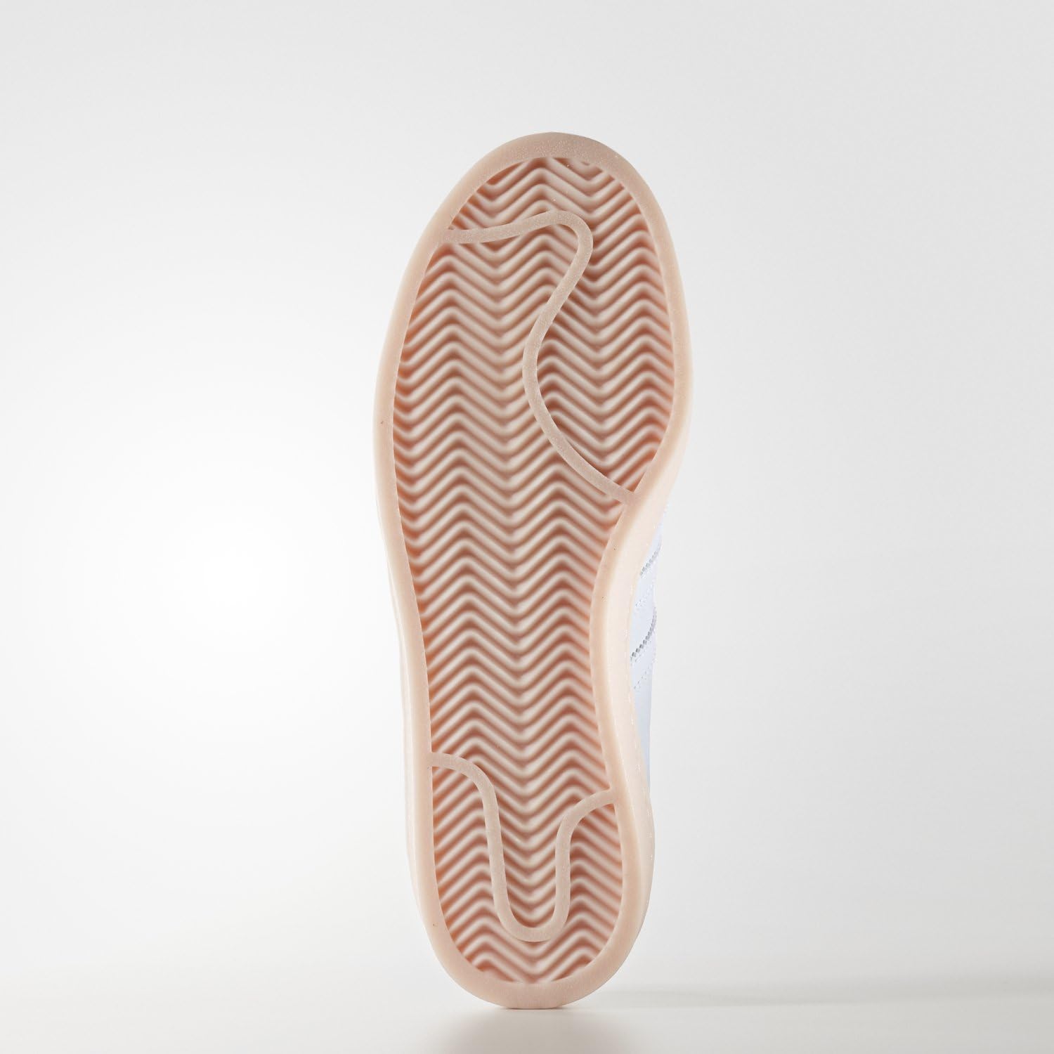 adidas campus by9839