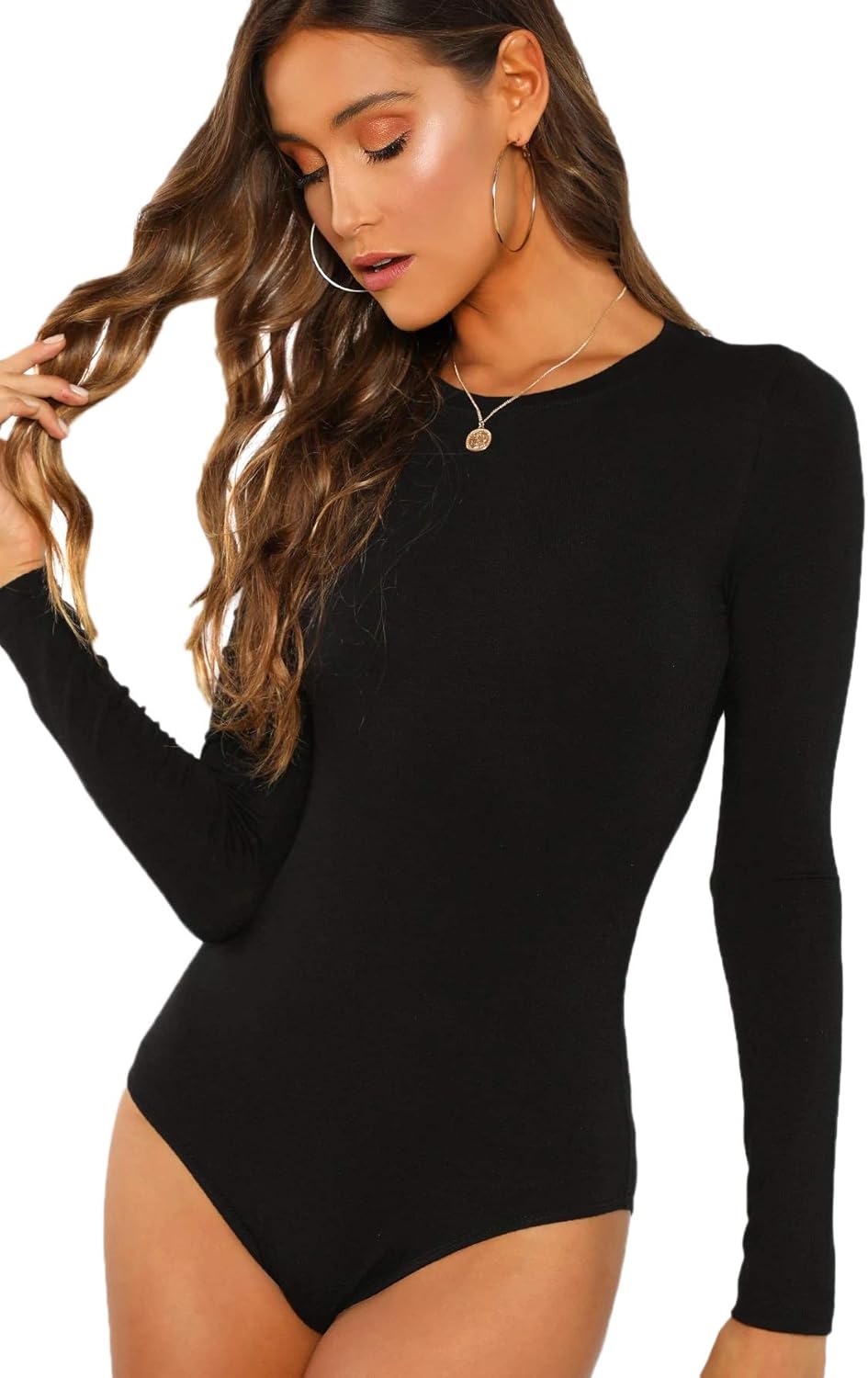 Shein bodysuit Clearance