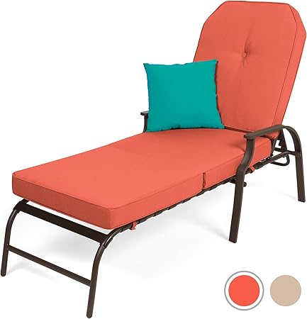 where to buy a beach chair near me