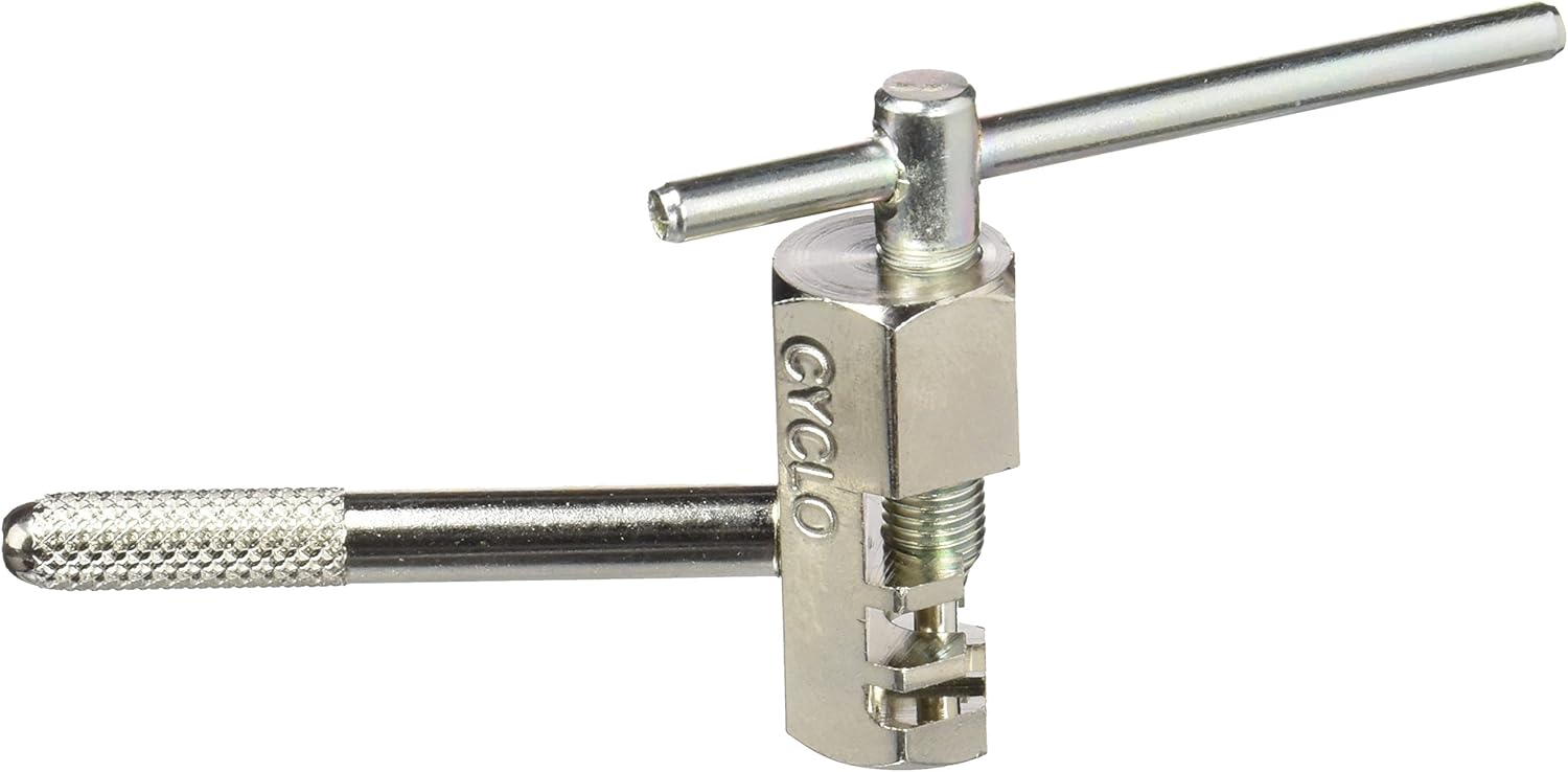 cyclo chain tool