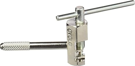 cyclo chain tool