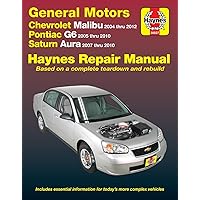 Chevy EL Camino & SS Muscle Portfolio 1959-1987: Brooklands Books