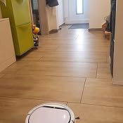 Hochwertiges laminat