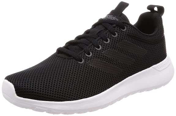 adidas lite racer cln b96569