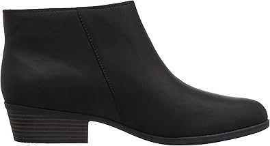 clarks addiy terri