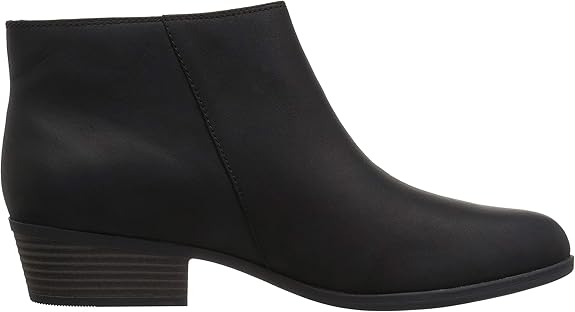 clarks addiy terri ankle boot