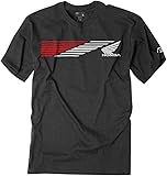 Factory Effex Honda Speed T-Shirt-2XL