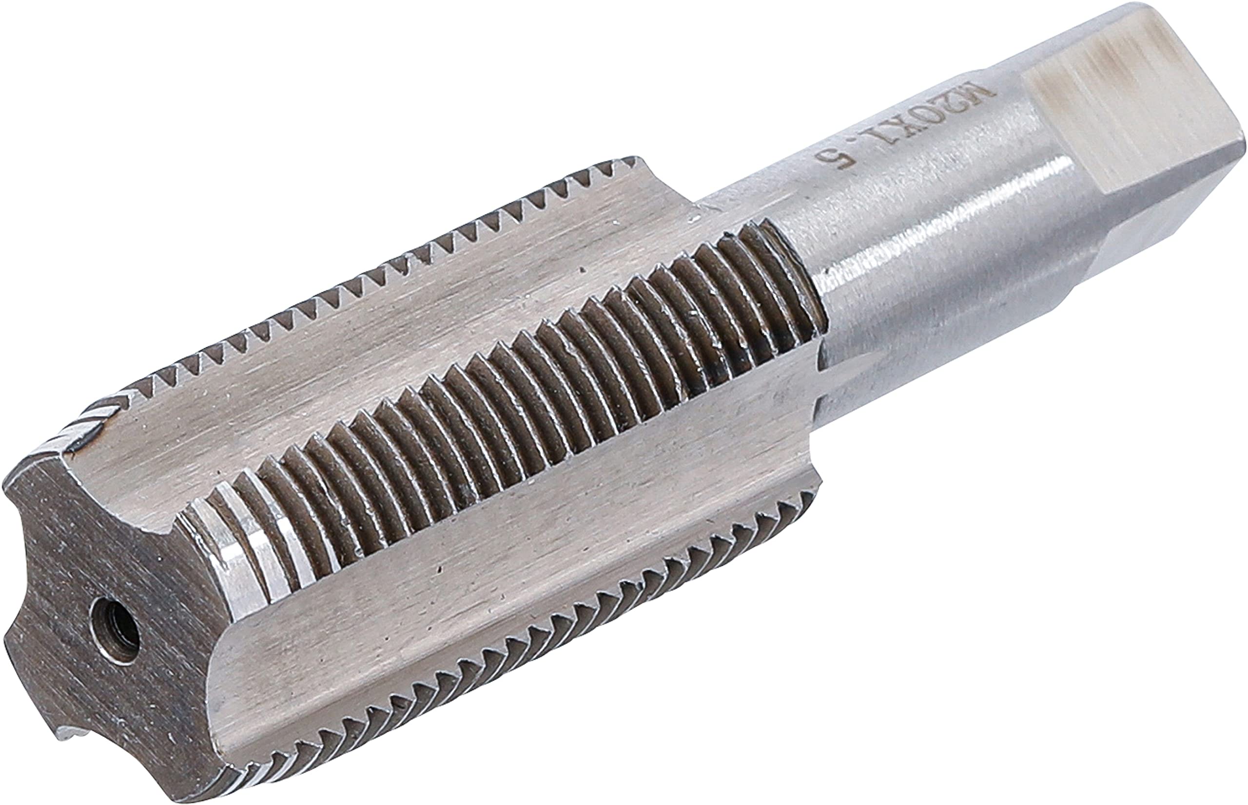 BGS 126-BM20 | Tap | for BGS 126 | M20 x 1.5