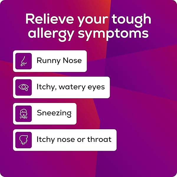 ALLEGRA ADULT 24-HOUR ALLERGY RELIEF GELCAPS WITH BONUS TISSUE PACK, NON-DROWSY INDOOR AND OUTDOOR ALLERGY MEDICINE, 180 MG FEXOFENADINE HCI ANTIHISTAMINE PILL, 60-COUNT