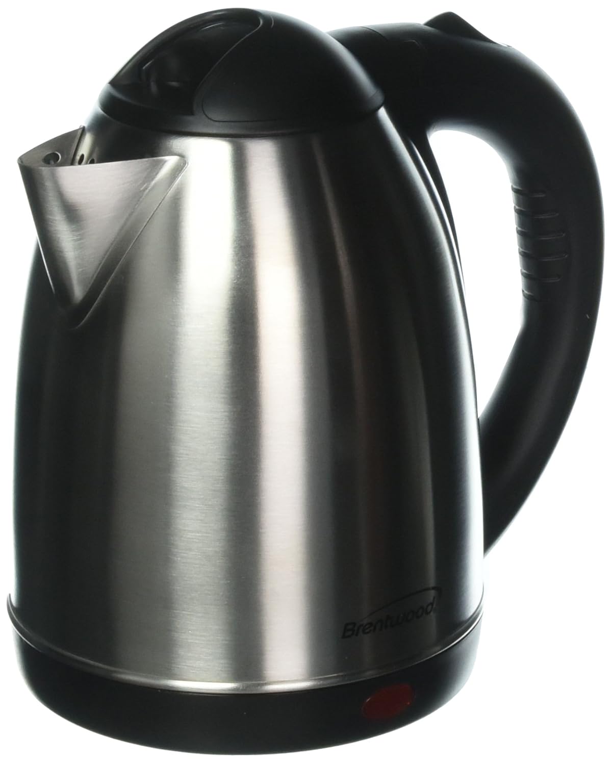 Best discount electric tea kettle
