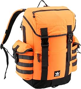 adidas baseline utility backpack