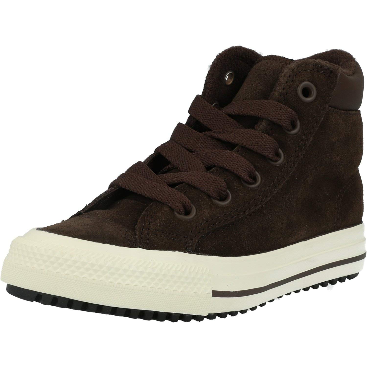 converse chuck boots