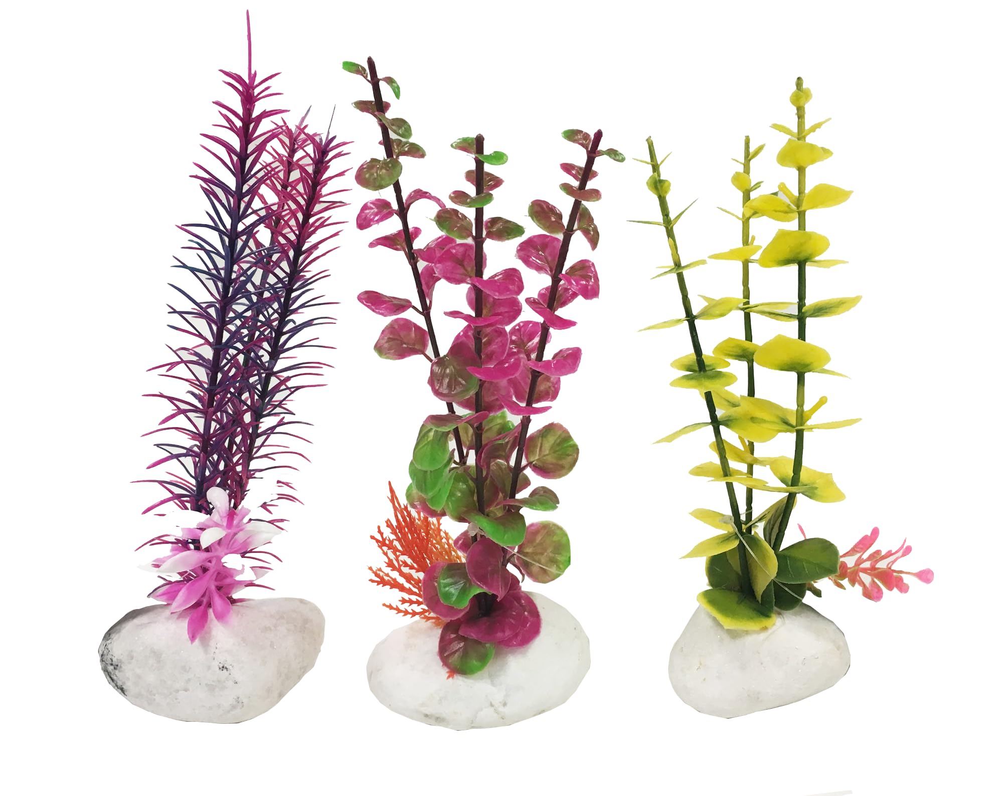 Penn Plax APR71 Aquarium Decoration