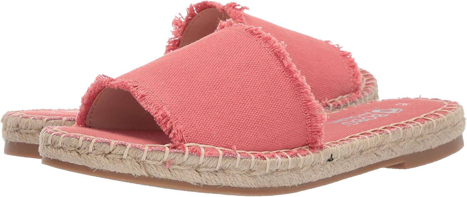 skechers bobs maldives