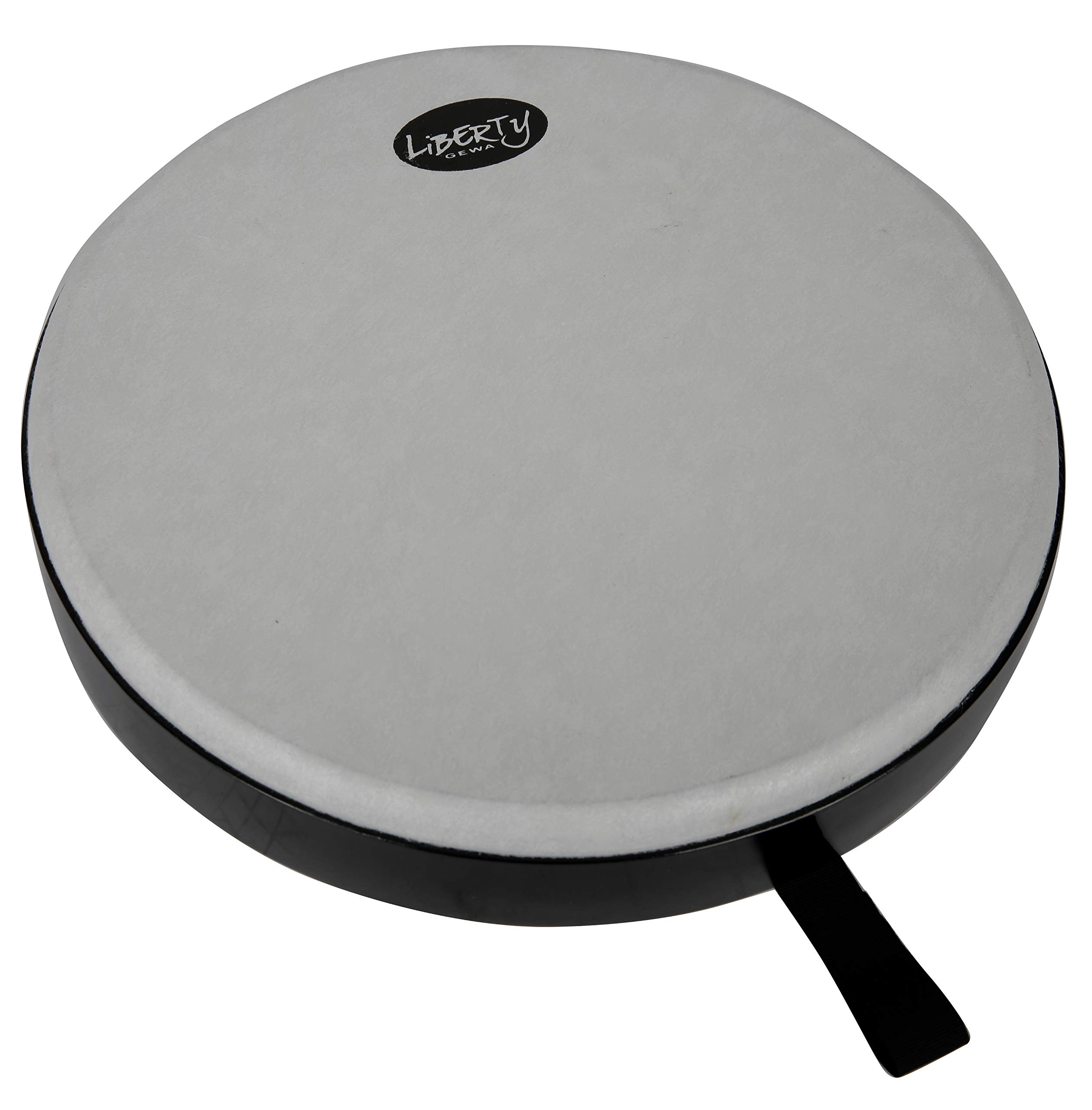 GEWA 12" GEWA djembe head Liberty Series Nestable