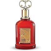 zimaya Al Fouz Unisex Eau De Parfum, 3.4 Fl. Oz