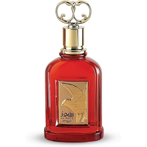 香水(ユニセックス) Afnan Zimaya Itqan Gold Amazon.com : zimaya Itqan Gold for Unisex Eau De Parfum, 100ml(3.4