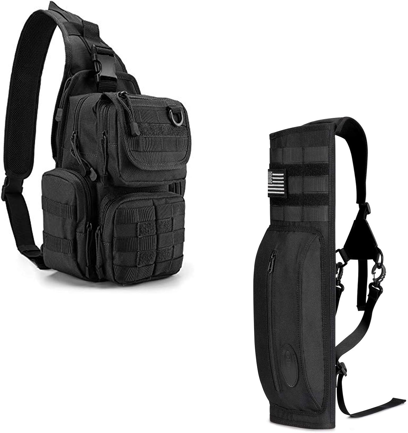 g4free outdoor tactical backpack